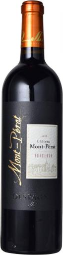 シャトー モンペラ ルージュ スペインワインならワイン酒蔵セラー73 Cellar73 シャトー モンペラ ルージュ スペインワインならワイン酒蔵セラー73 Cellar73
